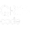 QR Code Vino